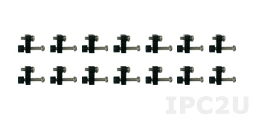 MPC-MD-2-24-PMTK