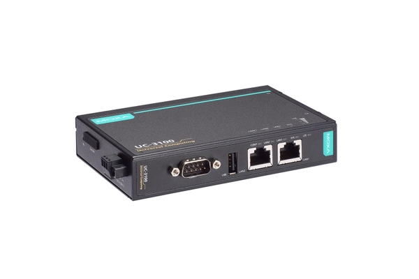 UC-3101-T-EU-LX