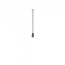 ANT-WDB-ONM-0707