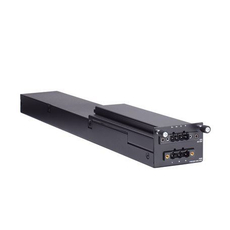 PWR-310-LV-P