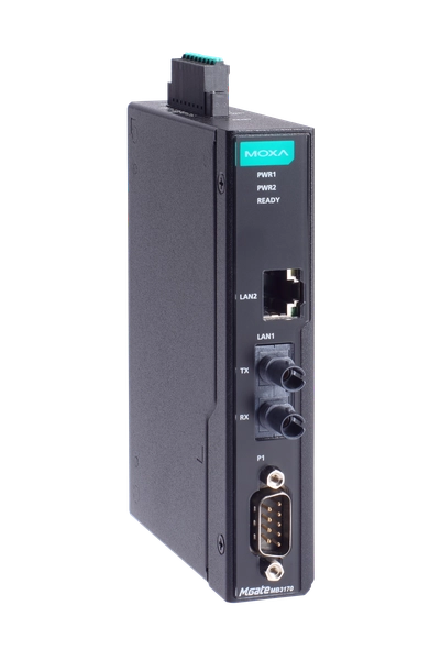 MGate MB3170-M-ST-G2