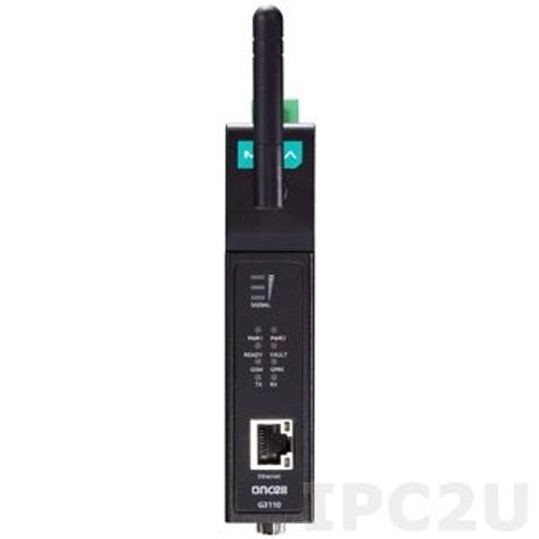 OnCell G3110-T