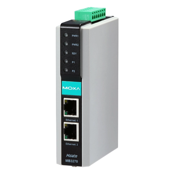 MGate MB3270I