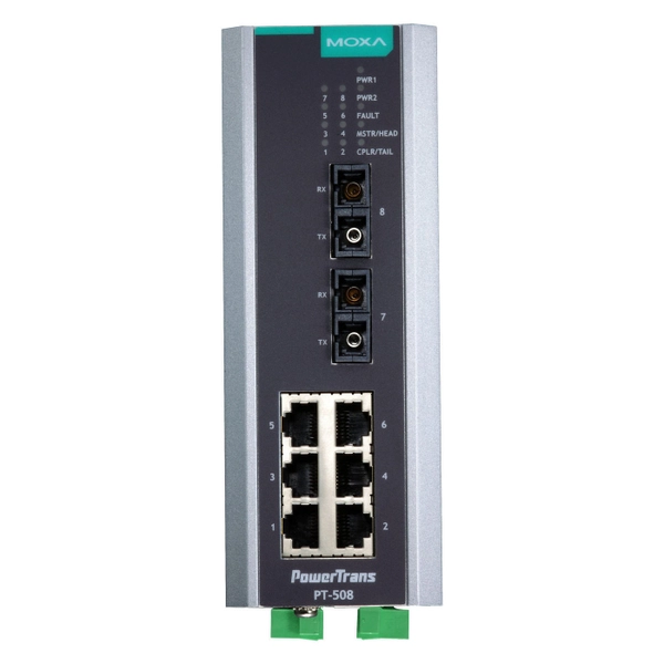PT-508-SS-SC-24