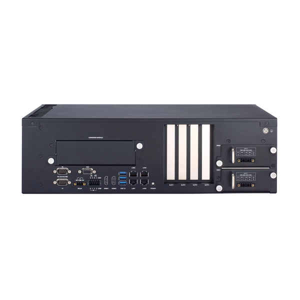 DA-820E-C7-L-T