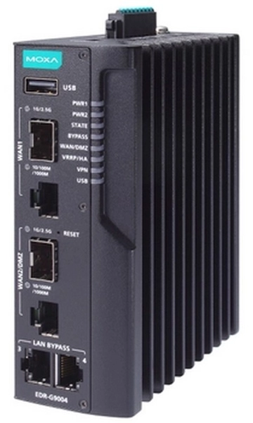 EDR-G9004-VPN-2MGTXSFP-T