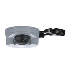 VPort 06-2M80M