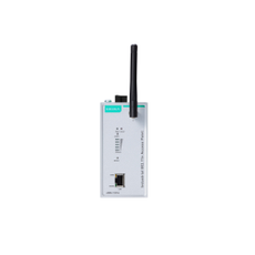 AWK-1131A-EU-T