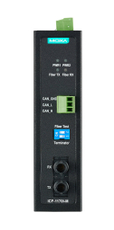 ICF-1170I-M-ST