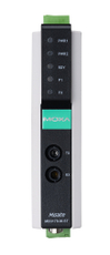 MGate MB3170-M-ST-T