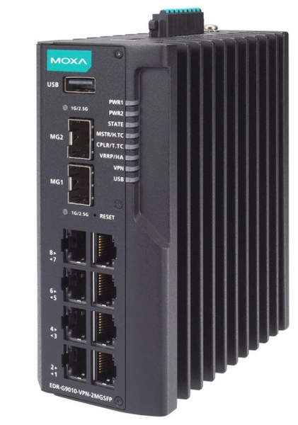 EDR-G9010-VPN-2MGSFP-HV