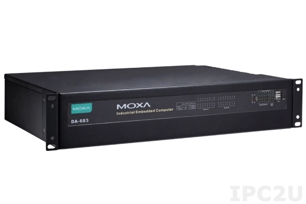 DA-683-SP-XPE
