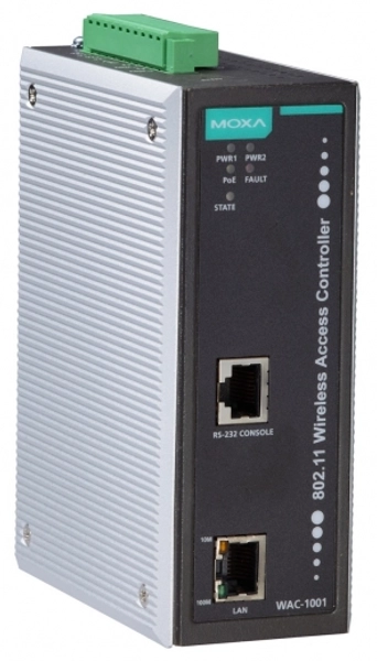 WAC-1001