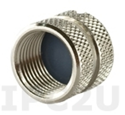 A-CAP-M12M-M