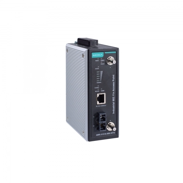 AWK-3131A-SSC-RTG-EU-CT-T
