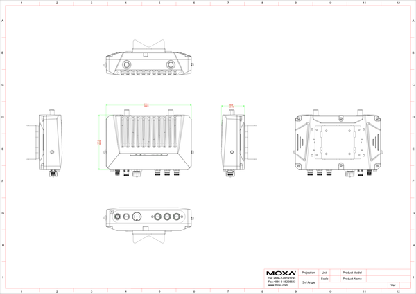 AWK-4262A-UN-T
