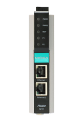 MGate 5217I-1200-T