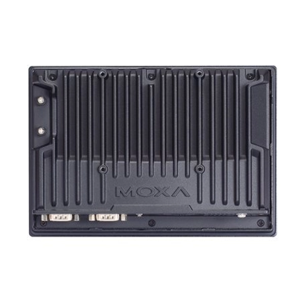 MPC-3070W-E4-LB-T