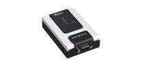 NPort 6100/6200