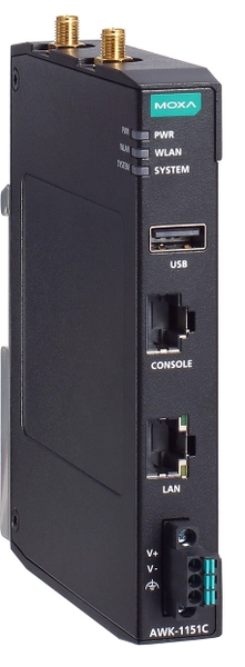 AWK-1151C-UN