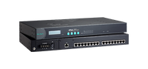 NPort 5600
