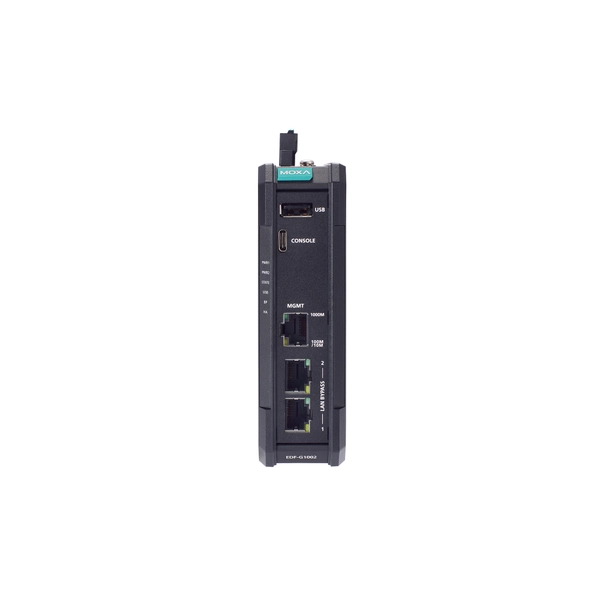 EDF-G1002-BP-CT-T
