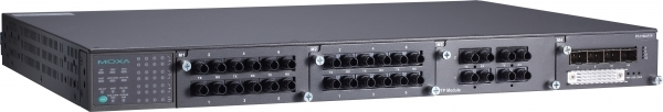 PT-7728-PTP-F-48-48