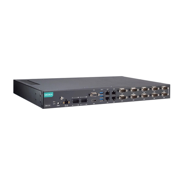 RKP-C110-C1-8C-T