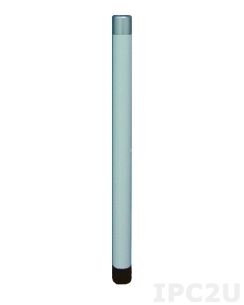 ANT-WDB-ANM-0609