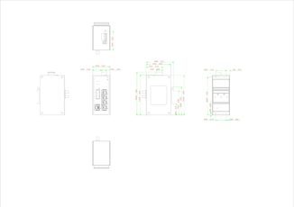 EDS-P206A-4PoE-M-ST
