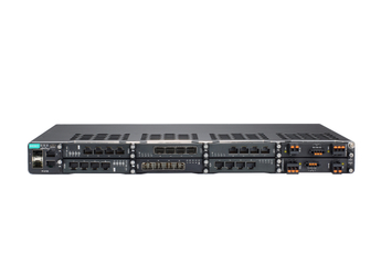 PT-G7828