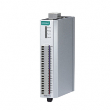 ioLogik E1210