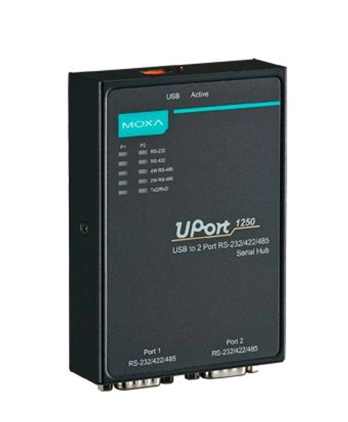 UPort 1250