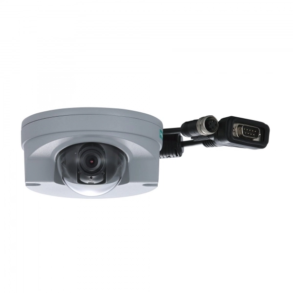 VPort 06-2M80M-CT-T
