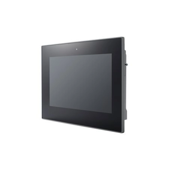 EXPC-F2120W-TL7-AC