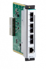 CM-600-3MSC/1TX