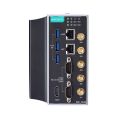 MC-1220-KL1-T-S