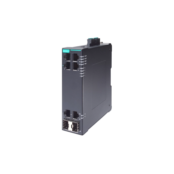 SDS-3006-2GTXSFP