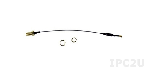 A-CRF-CTPSF-R2-50