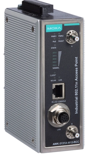 AWK-3131A-SSC-RTG-EU-CT-T