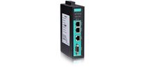 PROFINET