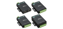 NPort 5200