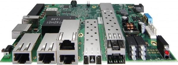 EOM-G103-PHR-PTP-ST