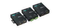 NPort 5200A