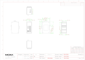 EDS-P206A-4PoE-S-SC-T