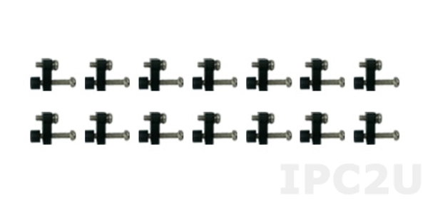 MPC-MD-2-24-PMTK