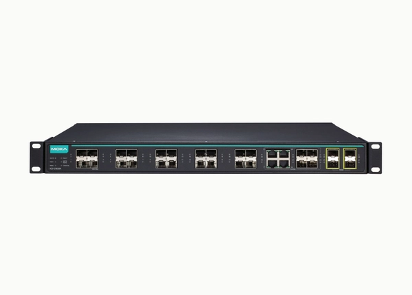 ICS-G7528A-20GSFP-4GTXSFP-4XG