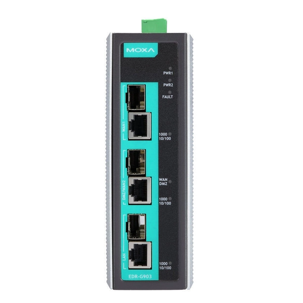 EDR-G903