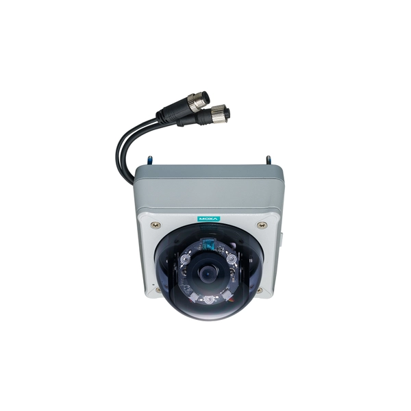 VPort P16-2MR80M-CT-T