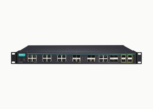 ICS-G7528A-8GSFP-4GTXSFP-4XG